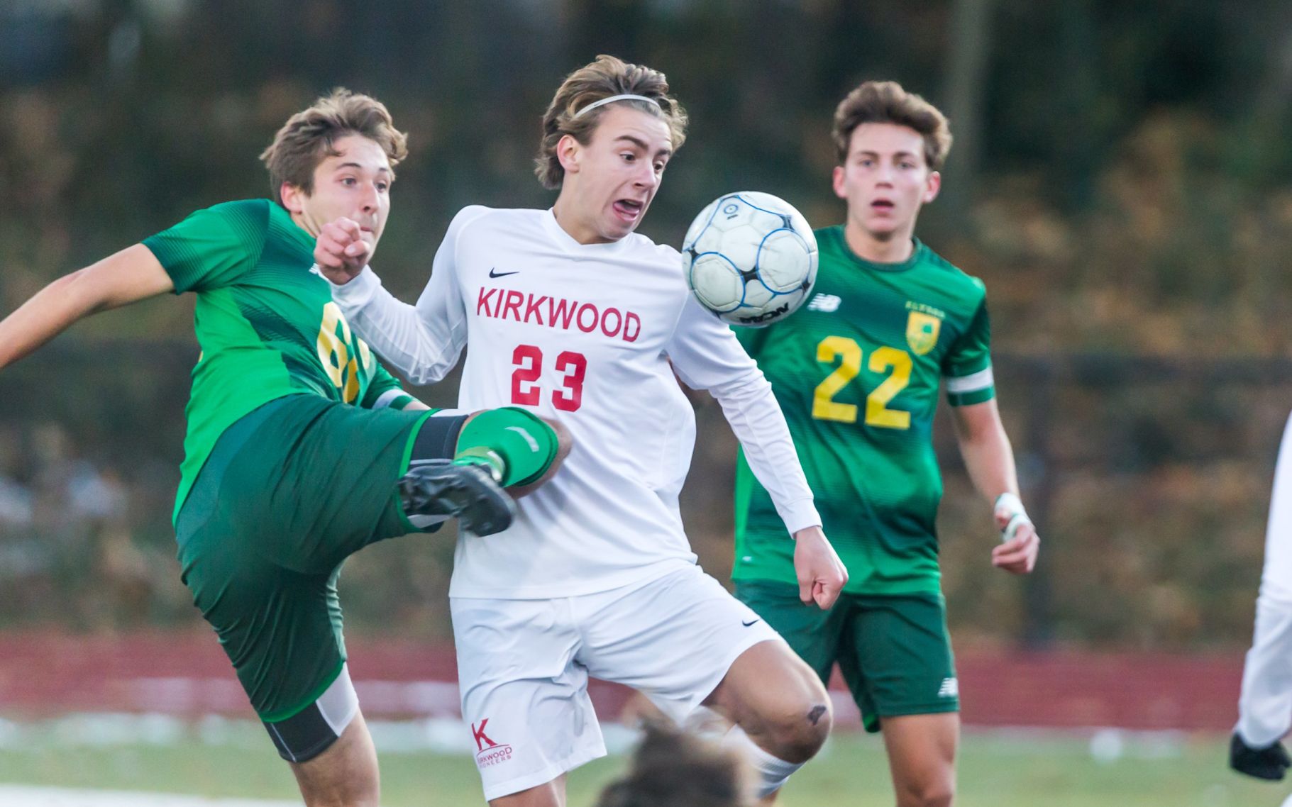 191116_C4 SCR QF KWD V LNBRG_RADFORD-102.JPG